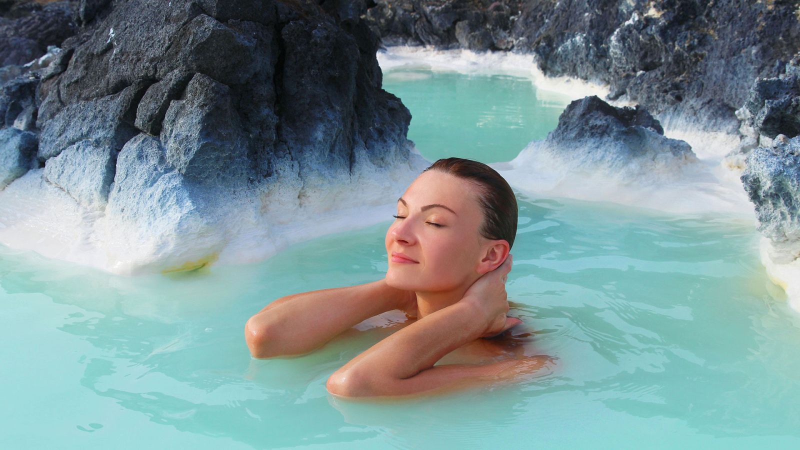 Qué es la belleza - África - ver ahora