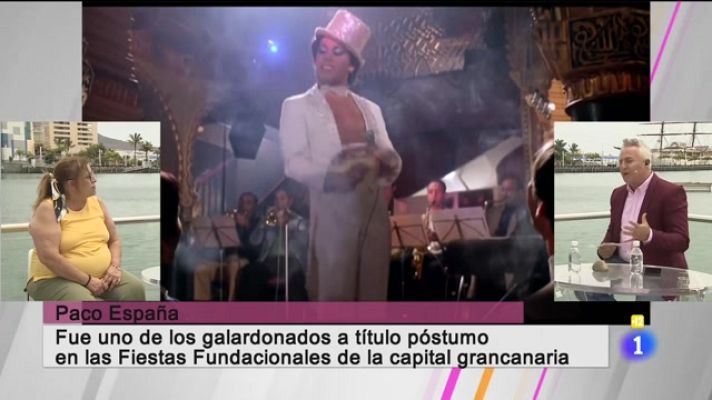 Cerca de ti - Cerca de ti - 24/06/2021