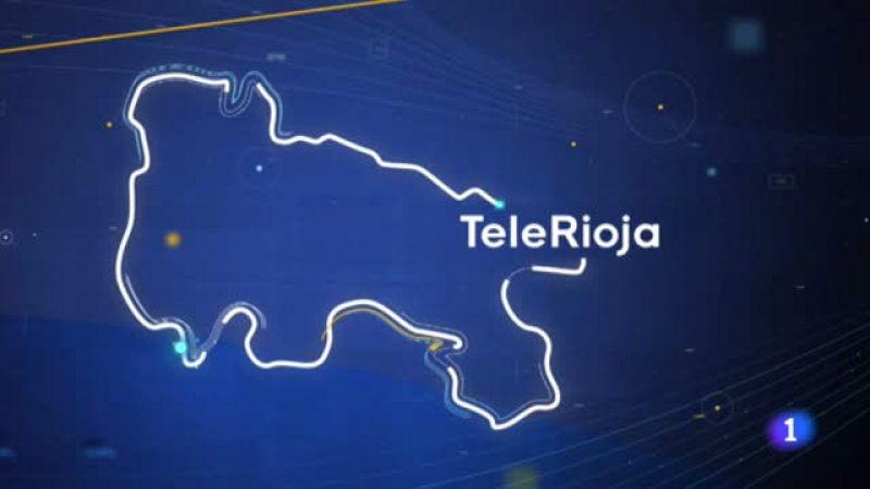 Informativo Telerioja - 24/06/21-Ver ahora