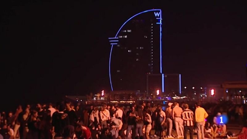 L'Informatiu 24/06/21