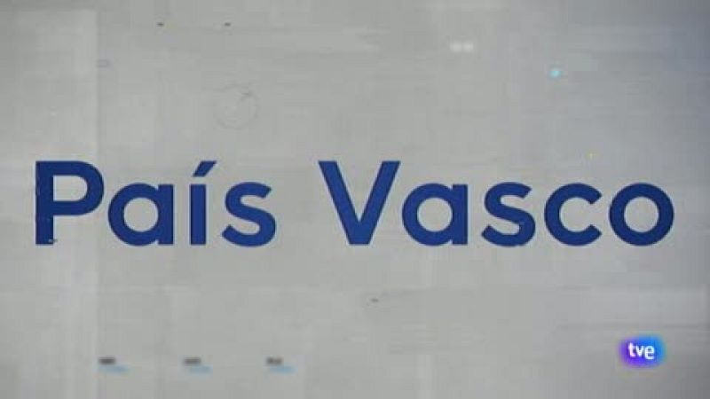 Telenorte País Vasco - 24/06/2021 | Ver