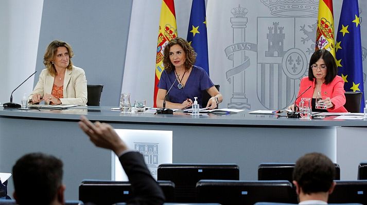 Diario 24 - Diario 24 - 24/06/21 (2)