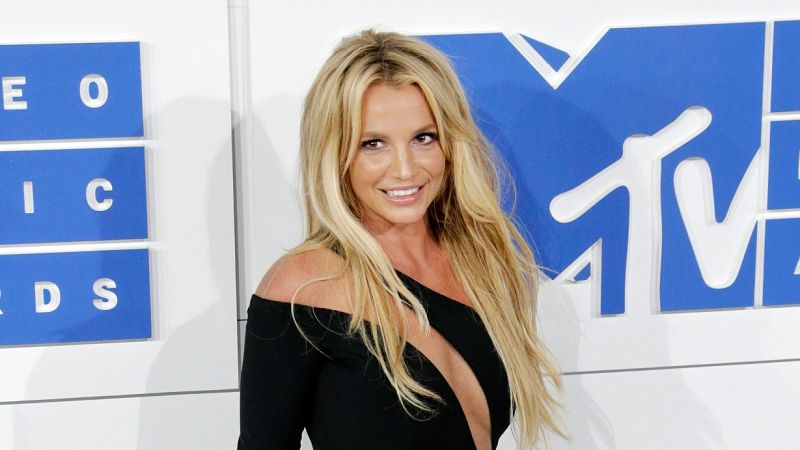 Britney Spears pide poner fin a su tutela por considerarla "abusiva"