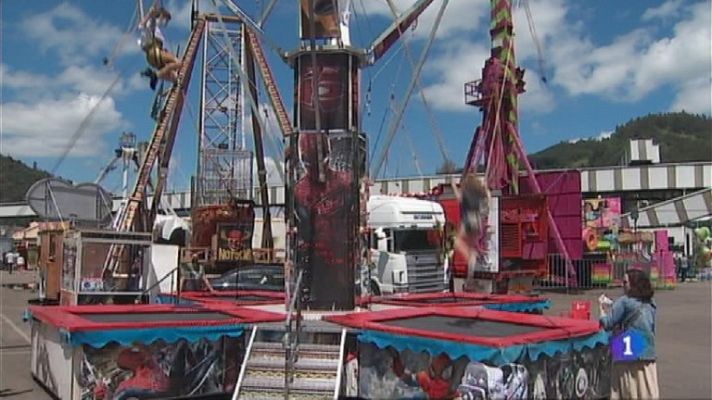 Panorama Regional - Panorama Regional 2 - 24/06/21