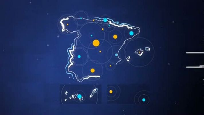 Noticias de Castilla-La Mancha - Noticias de Castilla-La Mancha 2 - 24/06/2021