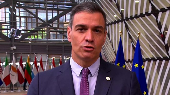 La tarde en 24h - La tarde en 24 horas - 24/06/21 (1)