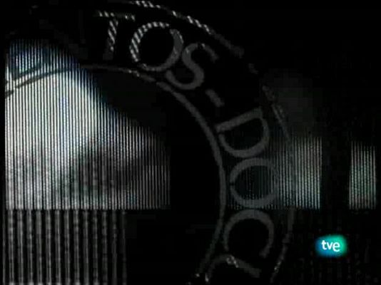 Documentos TV - Ensayos clínicos