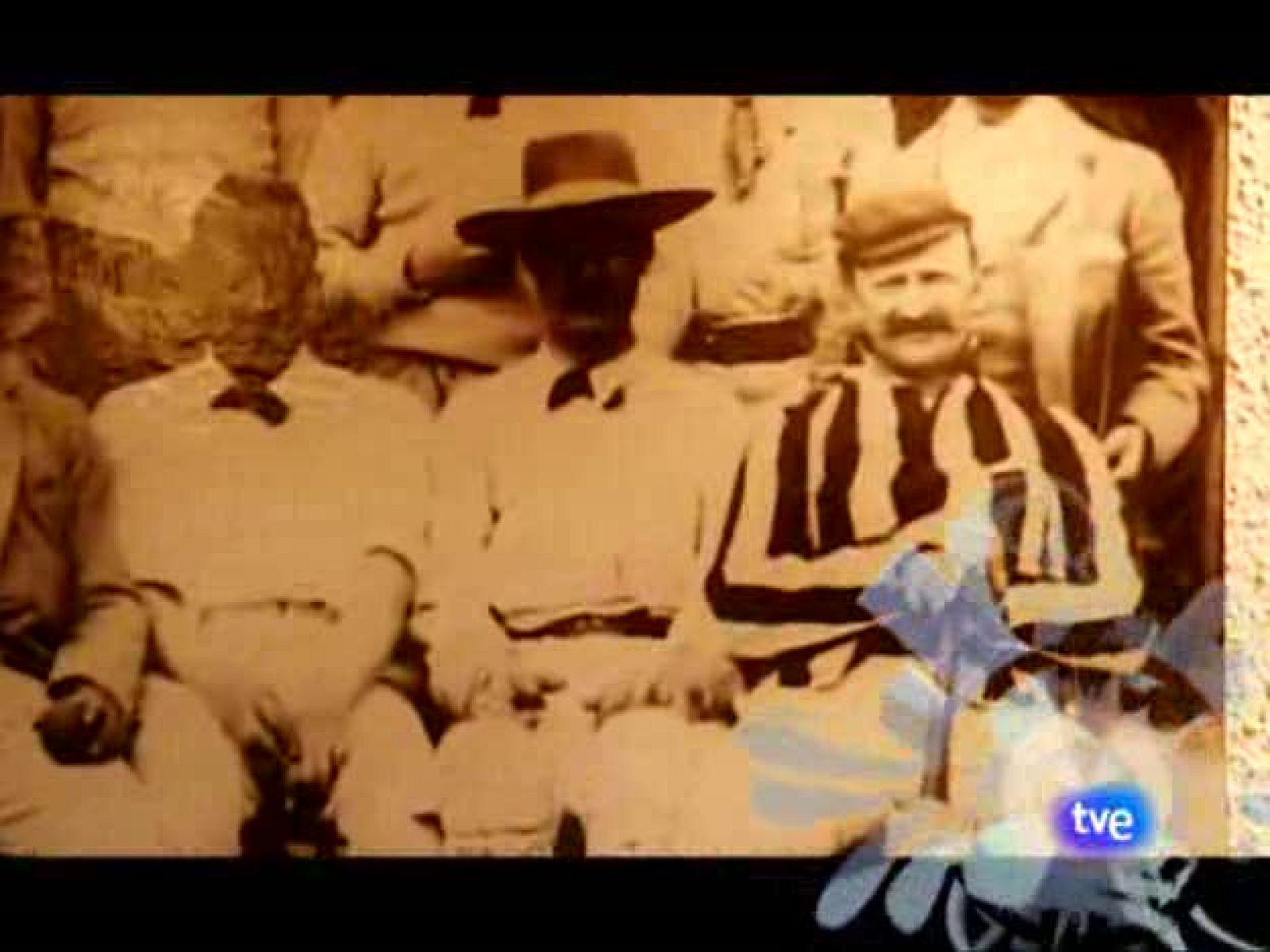 Sacalalengua - El fútbol - Saca la lengua | Ver