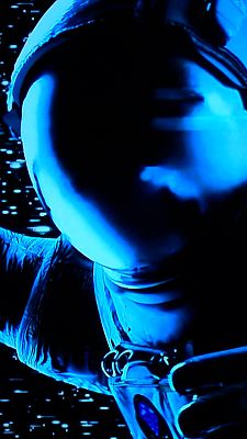 Zoom net - Impresión 3D en Abax, Alex Kidd y teles OLED evo y QNED