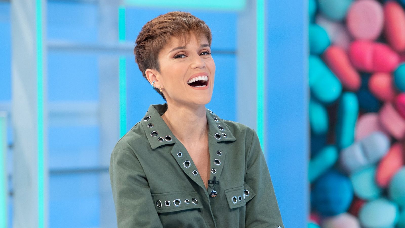 Saber vivir - 27/06/21 - ver ahora