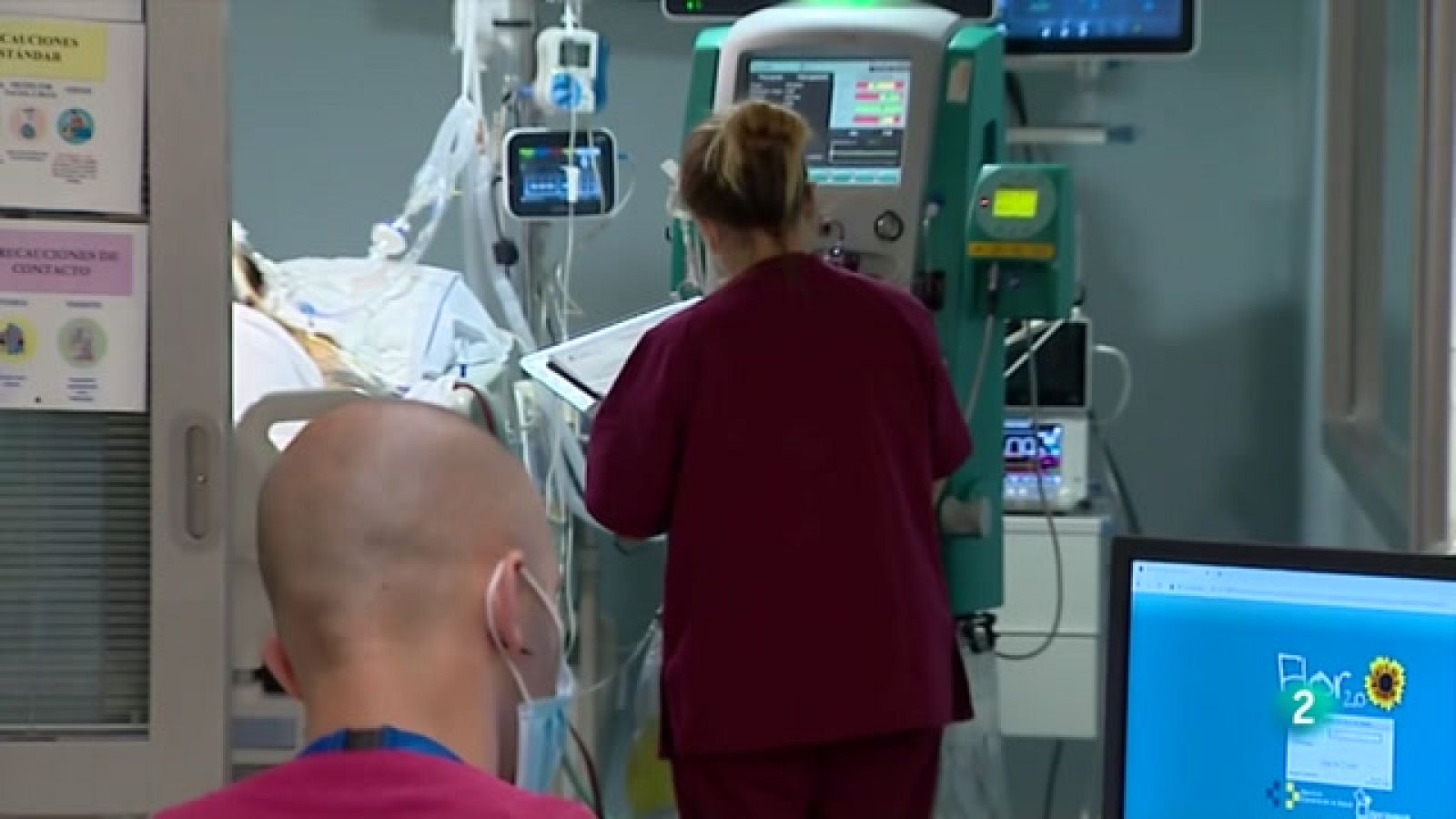 Telecanarias 2 - 24/06/2021