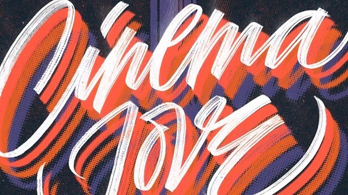 Días de cine - Días de Cine - Festival Cinema Jove 2021