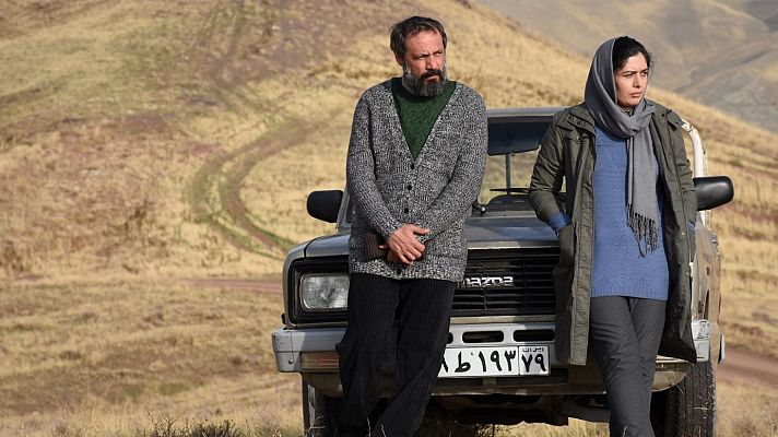 Días de cine - Días de Cine - 'La vida de los demás'