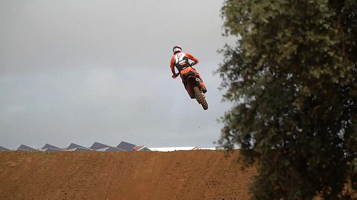 Moto Avenue - 2021 - Programa 18