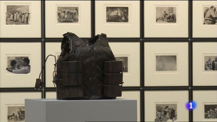 L'informatiu - Comunitat Valenciana - L'Informatiu Comunitat Valenciana 1 - 25/06/21