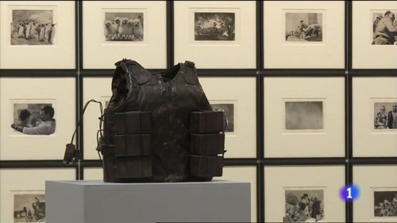 L'Informatiu Comunitat Valenciana 1 - 25/06/21 ver ahora