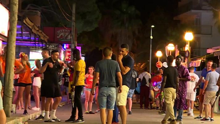 Diario 24 - Diario 24 - 25/06/21 (2)