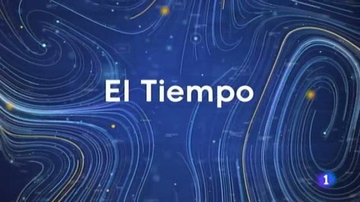 Noticias Murcia - El Tiempo en la Region de Murcia - 25/06/2021