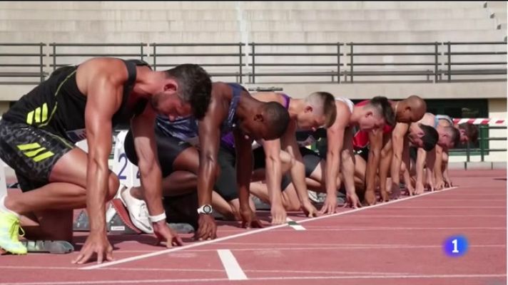 Telecanarias - Deportes Canarias 25/06/2021