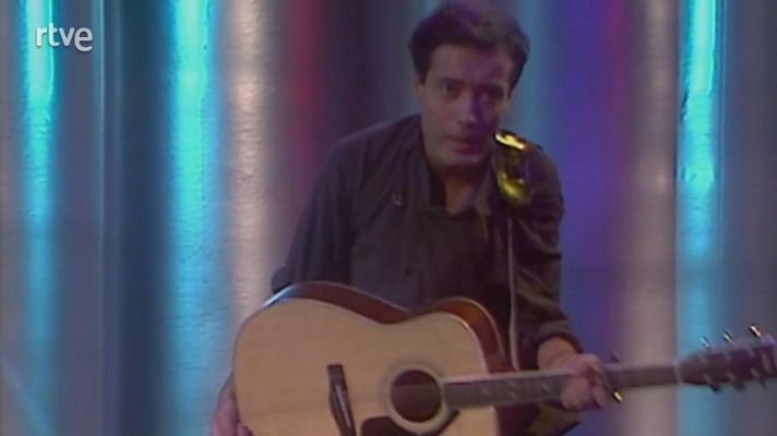 A uan ba buluba balam bambú - La Dama Se Esconde, Kiki d'Aki  y The Explores