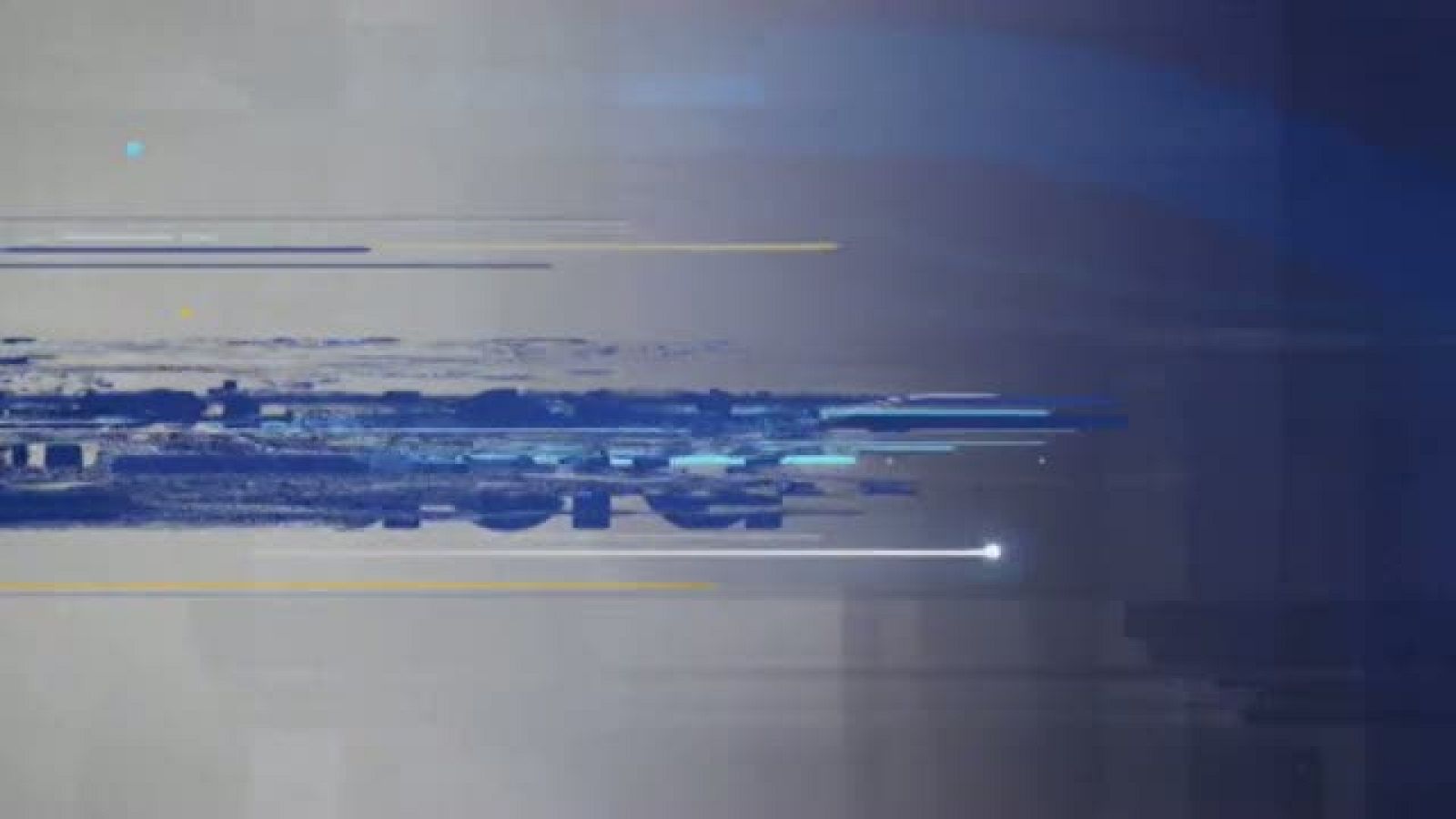 Noticias Andalucía 2 - 25/06/2021 | Ver