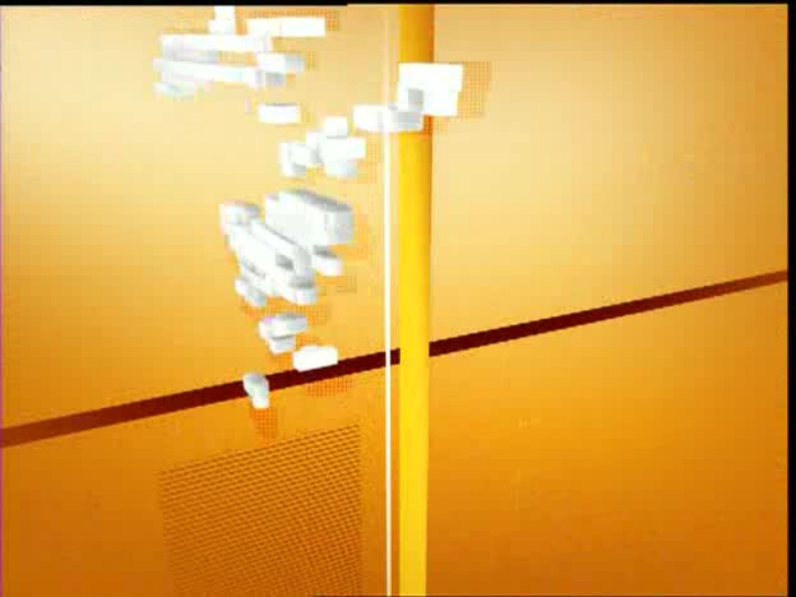 Los desayunos de TVE - 30/09/09 - Los desayunos | Ver