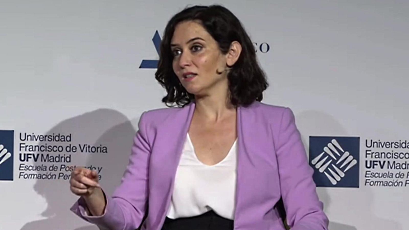 La tarde en 24 horas - 25/06/21 (1) - ver ahora