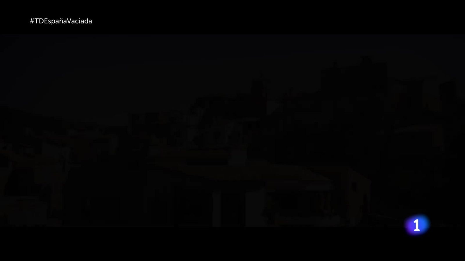 Rozalén organiza un festival cultural en su pueblo para intentar que no se vacie