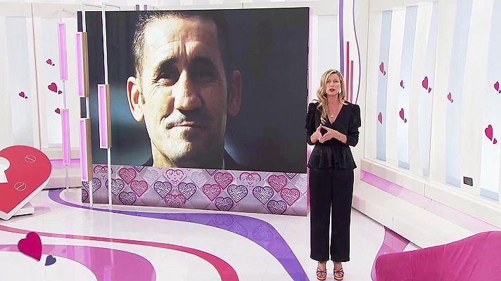 D Corazón - Corazón - 26/06/21