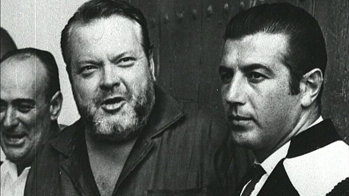 Tendido cero - Tendido cero - 26/06/21