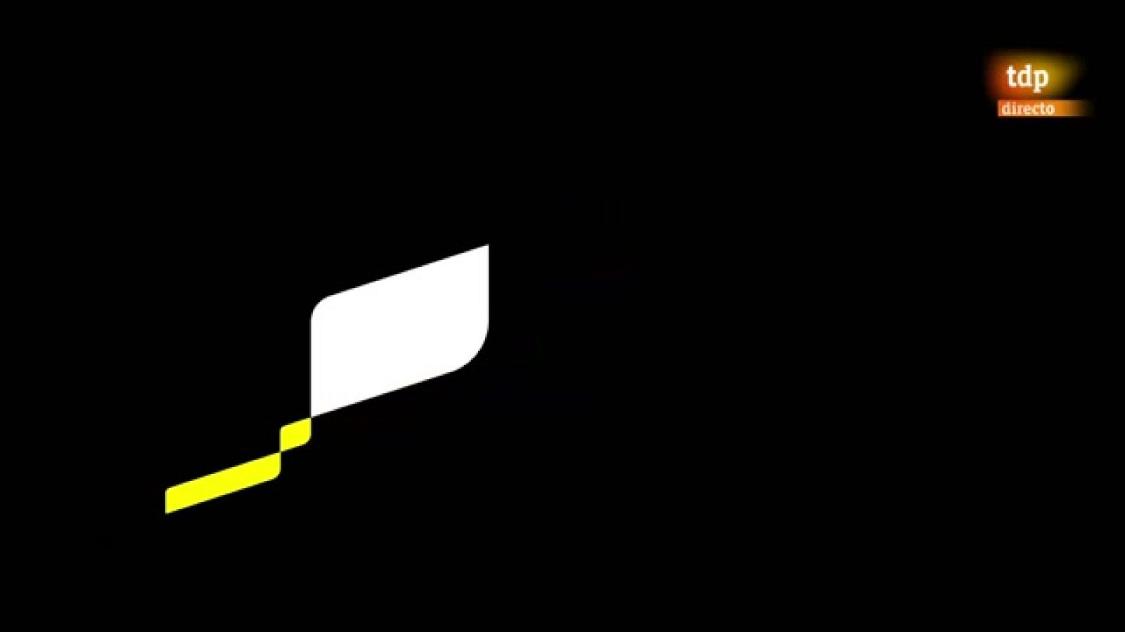 Ciclismo - Tour de Francia. 1ª etapa: Brest - Landerneau (1) - ver ahora