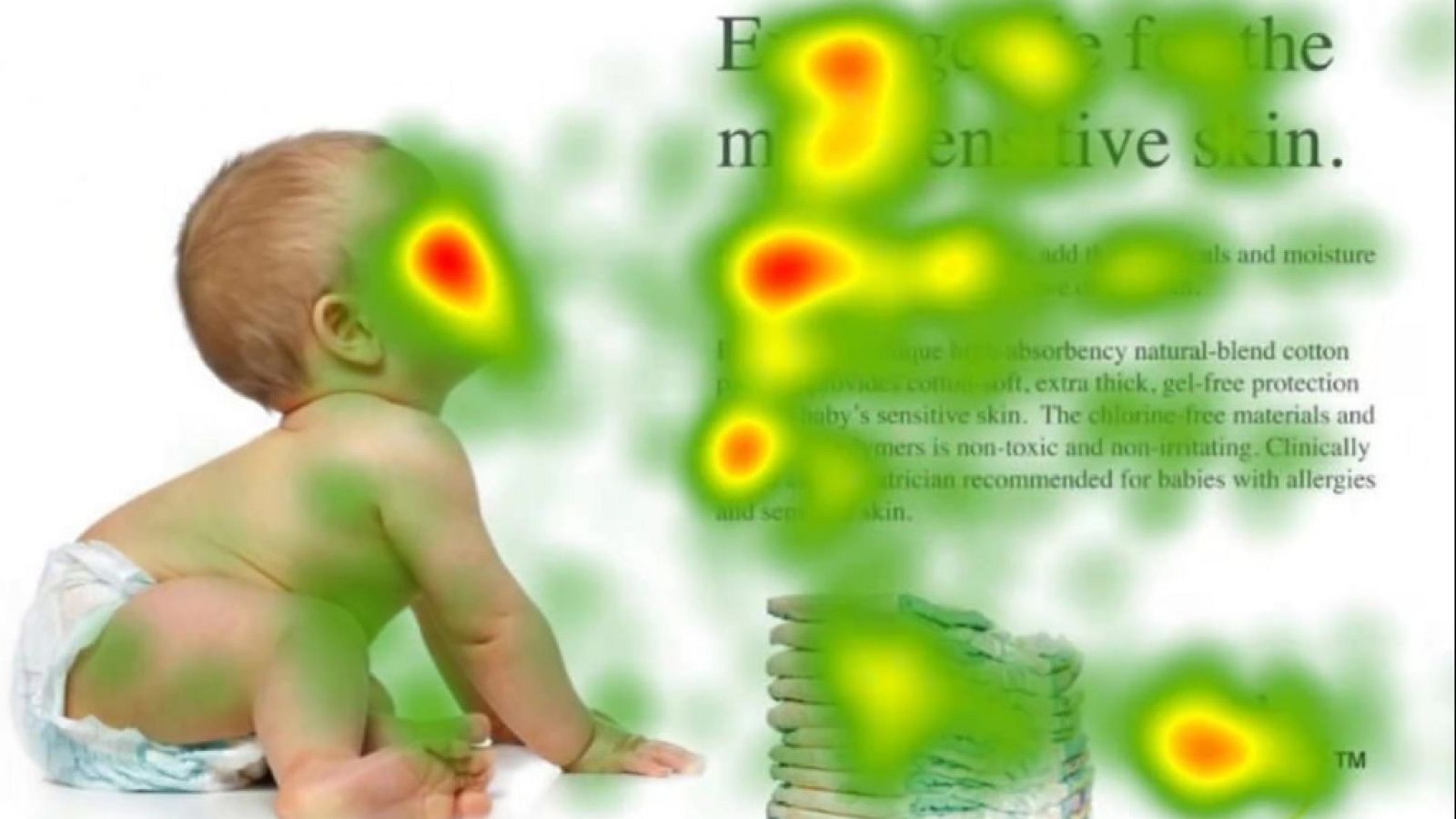 Informe Semanal - Neuromarketing, la gran seducción - ver ahora