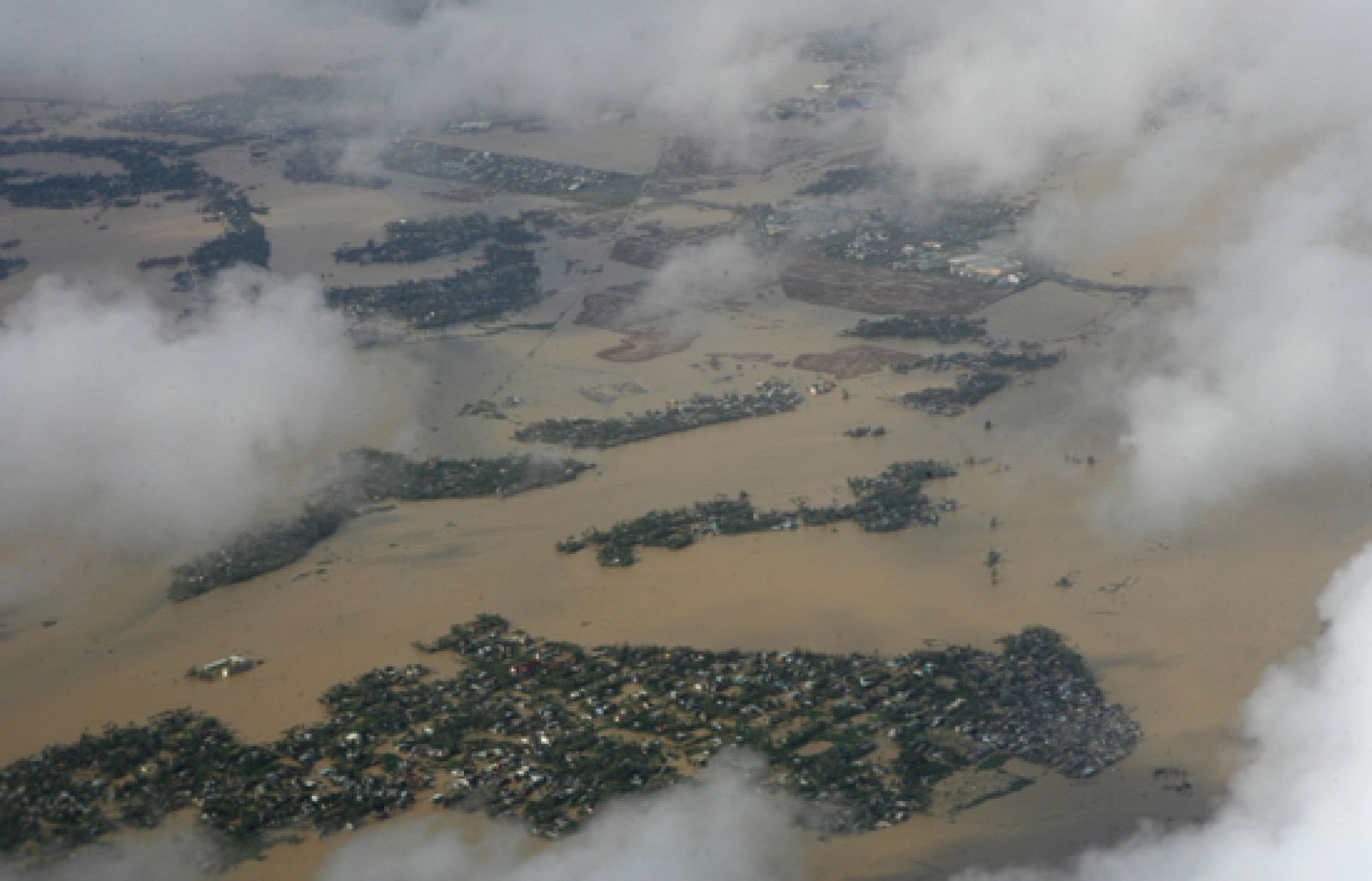 El TD1 en cuatro minutos (30/09/09)