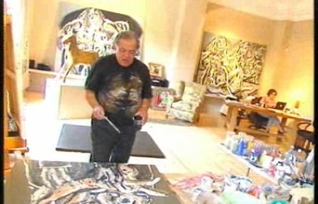 Continuarà... - Albert Cruells