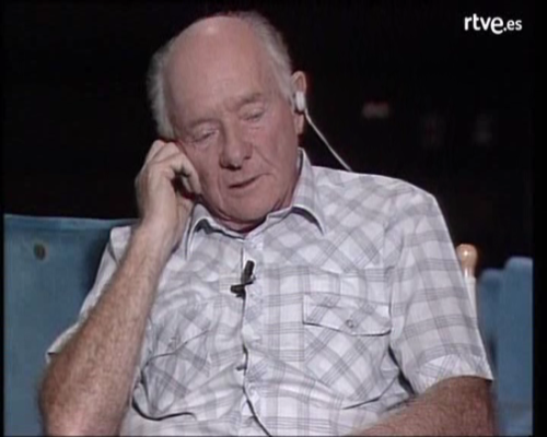 50! anys - Sitges 1992