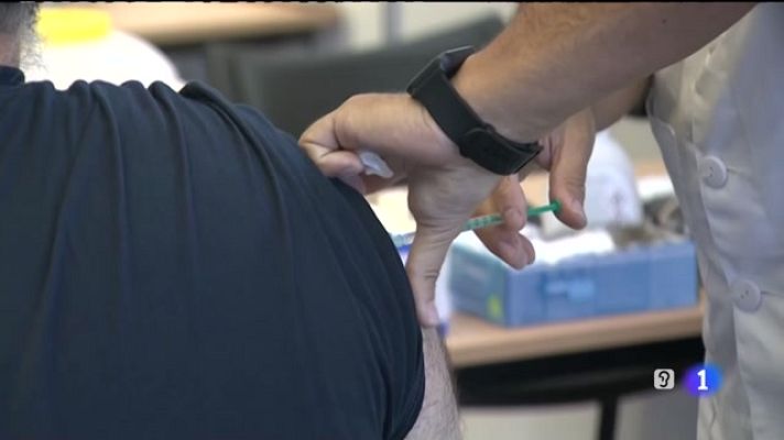 Telecanarias - Telecanarias - 27/06/2021