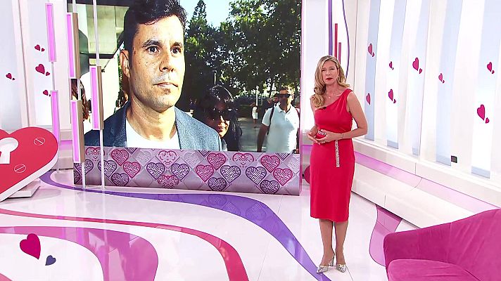 D Corazón - Corazón - 27/06/21