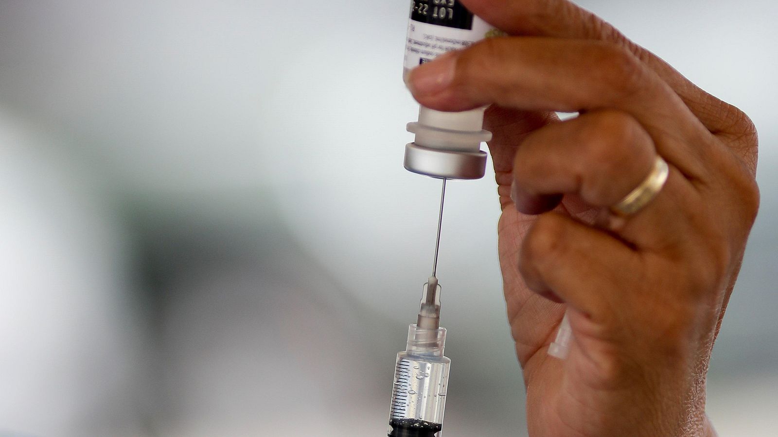 Telediario 1 en cuatro minutos - 27/06/21 - Ver ahora