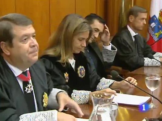 TeleCantabria - Telecantabria - 30/09/09