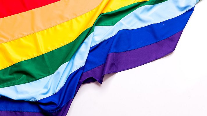 La hora de La 1 - Analizamos las claves de la ley LGBTI