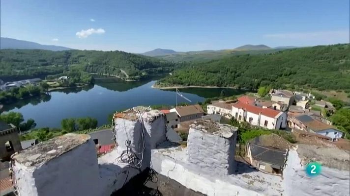 Agrosfera - TURISMO RURAL , VIANA DO BOLO