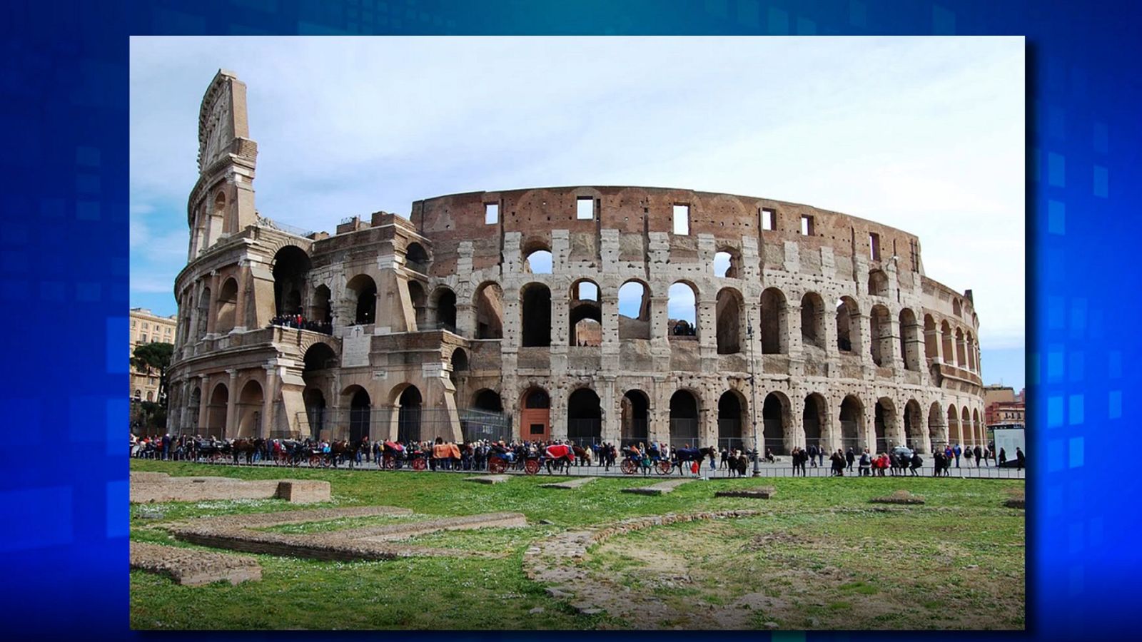 Saber y ganar. Edición de fin de semana - 03/07/21 - ver ahora