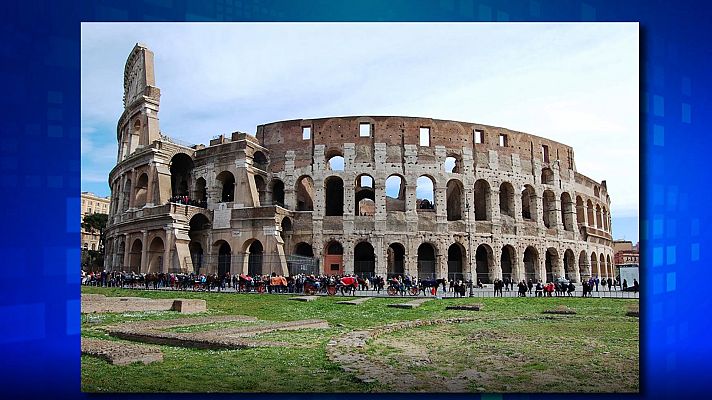 Saber y ganar - Saber y ganar. Edición de fin de semana - 03/07/21