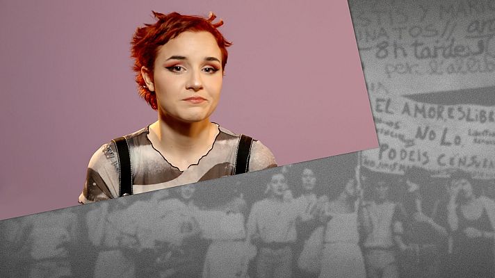 Playztrends - Los perfiles que alzan su voz por el Orgullo 2021