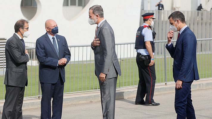 Diario 24 - Diario 24 - 28/06/21 (1)