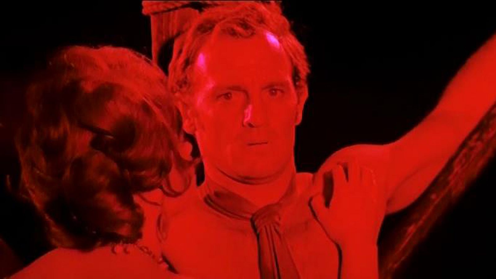 Mañanas de cine - El Yankee - Ver ahora