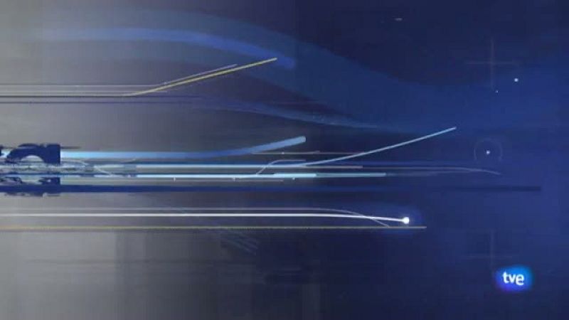 Telenavarra en 2' - 28/06/2021