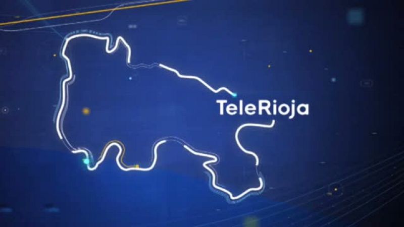 Informativo Telerioja - 28/06/21-Ver ahora
