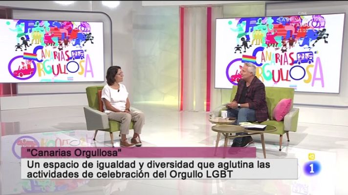 Cerca de ti - Cerca de ti - 28/06/2021