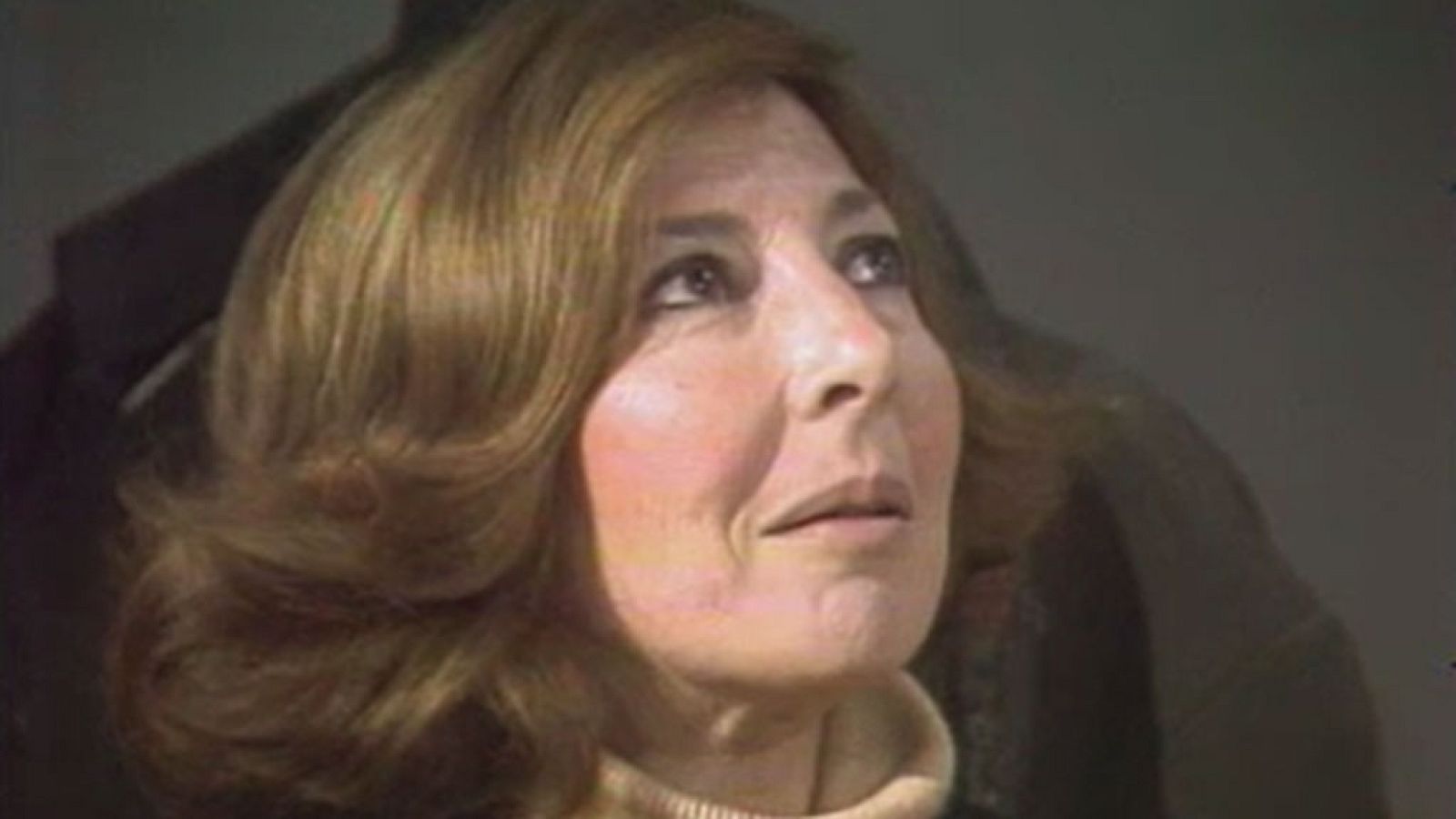 Pista libre - 1/5/1982 - Pista libre | Ver